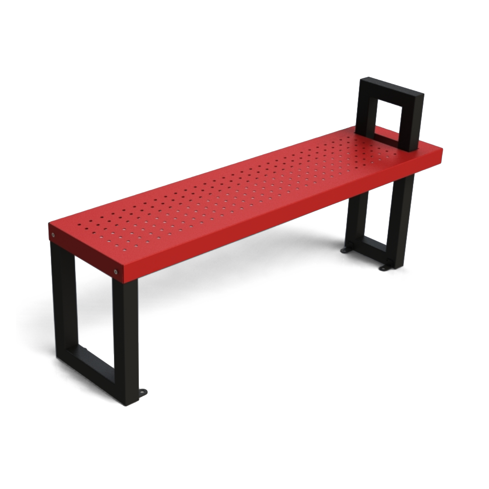 JP-BENCH 06